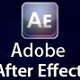 Adobe After Effects CS4