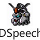 DSpeech