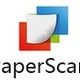 PaperScan Free