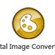 Total Image Converter