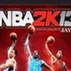 NBA2K13޸