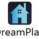DreamPlan