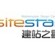  Sitestar