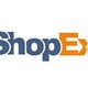 ShopEx网上商店系统