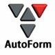 AutoForm