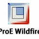 ProE Wildfire