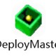 DeployMasterװ