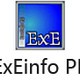ExEinfo PE