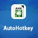 AutoHotkey热键脚本语言