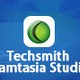 Camtasia Studioɯ¼