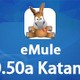eMule 0.50a Katana