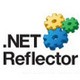  .NET Reflector