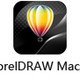 CorelDRAW For Mac