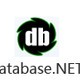 Database.NET4