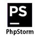 PhpStorm