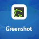 Greenshot��Ļ��ͼ