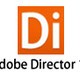 Adobe Director 11