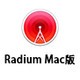 Radium For Mac
