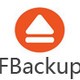 FBackup数据备份软件