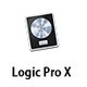 Logic Pro X Mac版