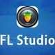 FL Studio水果编曲软件