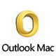 Outlook For Mac