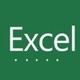 Microsoft Office Excel2007
