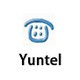 Yuntel手机电脑打电话软件