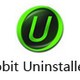 Iobit Uninstaller卸载清除工具