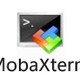 MobaXterm