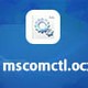 mscomctl.ocx