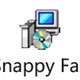 Snappy Fax