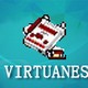 VirtuaNES(FC模拟器)