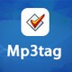 Mp3tag(MP3标签信息修改器)