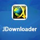 JDownloader