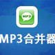 MP3ϲ