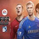 FIFA Online 3