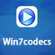 Win7codecs解码器