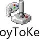 JoyToKey