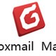 Foxmail for Mac