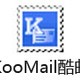 KooMail