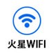 WIFI