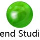 Zend Studio x64