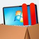 Parallels Desktop 14 