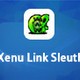 Xenu Link Sleuth