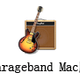 Garageband For Mac
