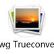 Dwg Trueconvert