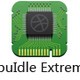 CpuIdle Extreme��CPU���¹��ߣ�