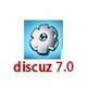 discuz 7.0(UTF8+GBK)