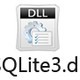 SQLite3.dll